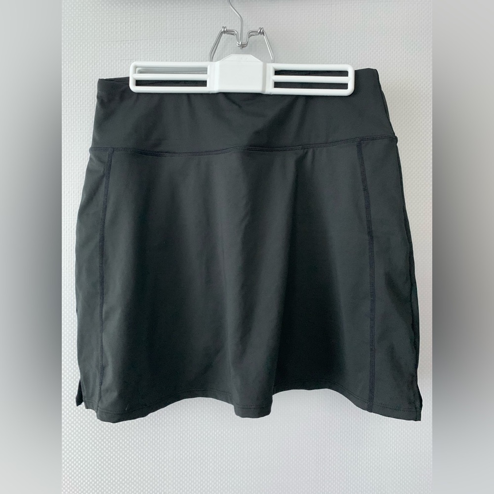 Women’s Athletic Skort